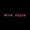 arckstyle